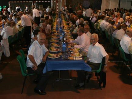 encuentro_mayores_en_bielsa_1