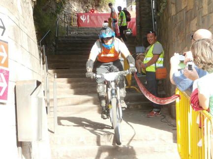 enduro_prologo_urbano_3_jesus_blasco