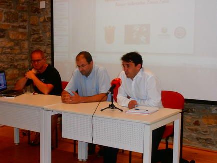 enduros_explicacion_alcalde_0