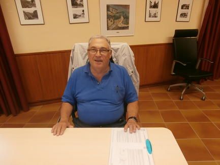 enrique_buil_0