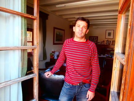 enrique_pueyo_oct_2016_1