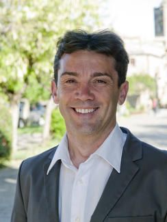 enrique_pueyo_por_ainsa