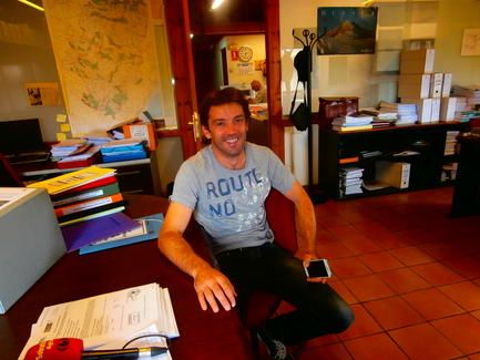 enrique_pueyo_riendo_sept_2016