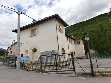 escuela_de_fiscal_1_1