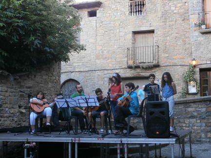 escuela_de_musica_ainsa_audiciones_junio_1