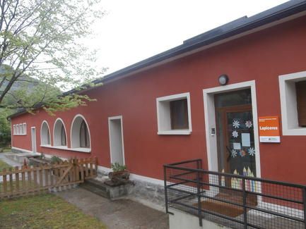 escuela_infantil_de_broto_mayo_2015_0