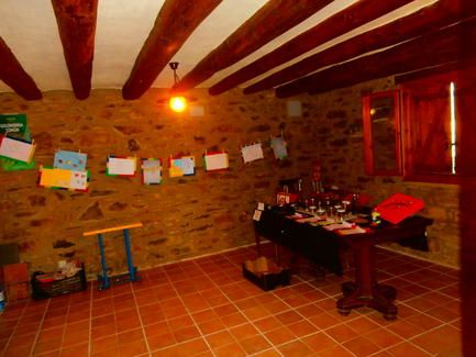 escuela_torrelisa_agosto_20106_uno_