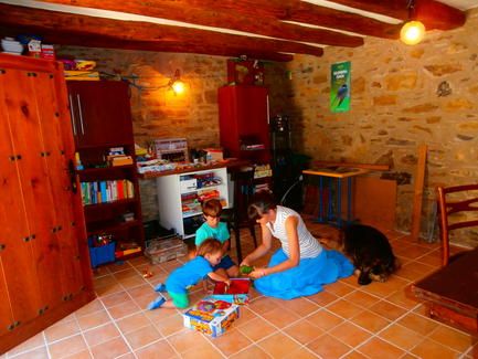 escuela_torrelisa_gael_yago_susana_agosto_2016