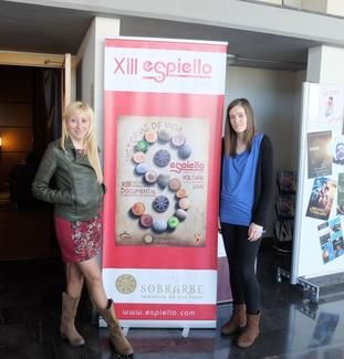 espiello_directoras_aragonesas