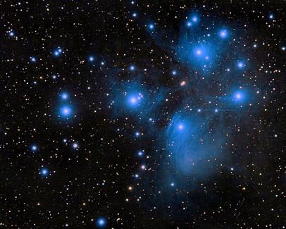 estrellas_0