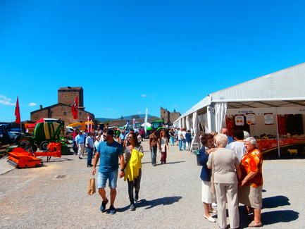 expoferia_2015