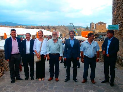 expoferia_2016_autoridades