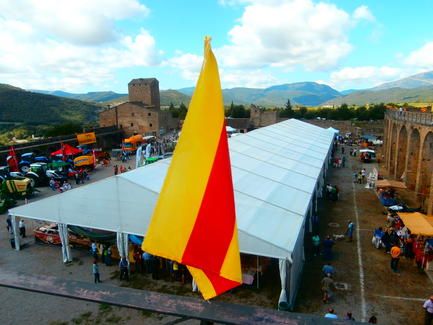 expoferia_bandera_2015