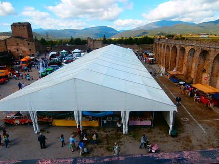 expoferia_mucha_gente_sabado_2
