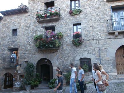fachada_bonita_1_15_agosto