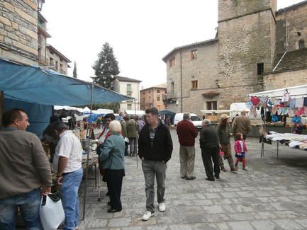 feria_otono_boltana_oct_2015