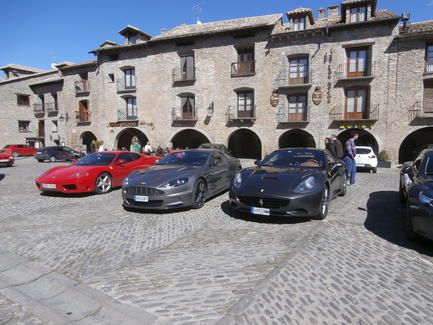 ferraris_en_ainsa_2