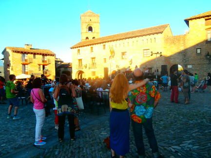 festival_castillo_ainsa_2016_uno