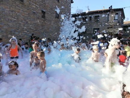 fiesta_espuma