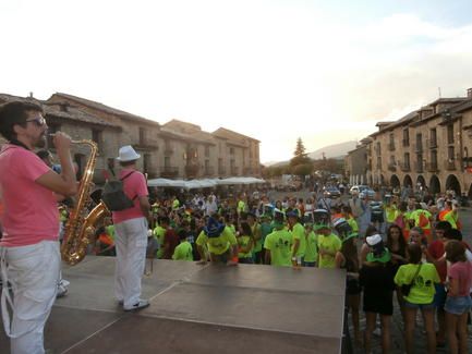 fiestas_ainsa_charanga_2014