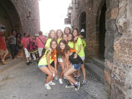 fiestas_ainsa_chicas