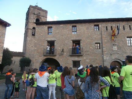 fiestas_ainsa_pregon_0