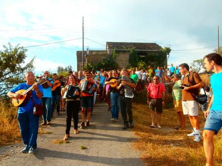fiestas_guaso_2016_uno
