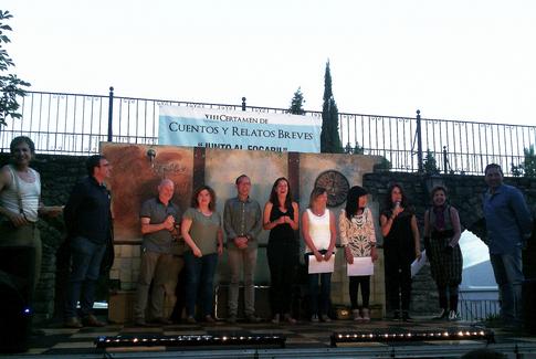 fogaril_2015_ganadoras_y_organizacion