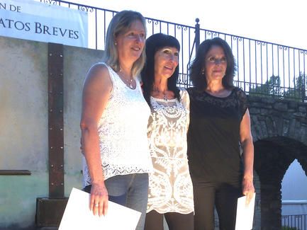 fogaril_ganadoras_recortada