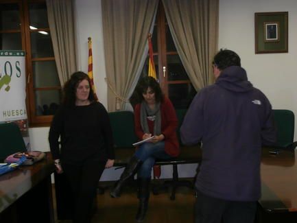 futbol_reunion_carlota_y_silvia_11_ene_2016