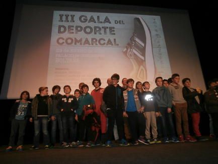 gala_deporte_2016