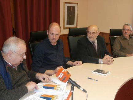 gala_provincial_presentacion_alcalde_y_mas