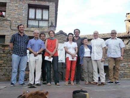 ganadores_foto_familia