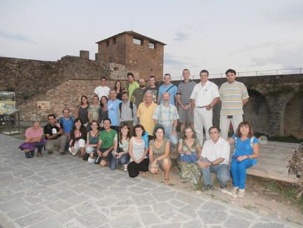 geologos_castillo_ainsa_septiuembre