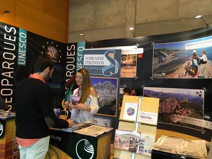 geoparque_chica_fitur_ene_2017