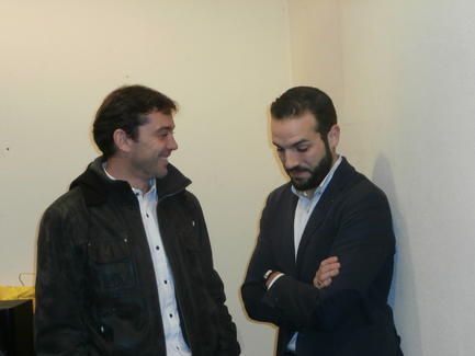 gonzalo_palacin_y_enrique_pueyo_2016