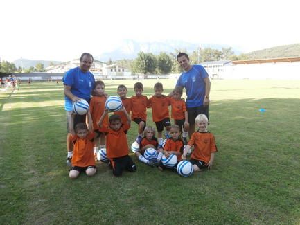 gracia_gilaberte_campus