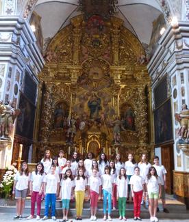 grupo_skola_de_barbastro