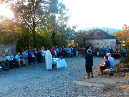 guaso_romeria_2016_uno