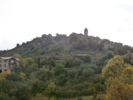 guaso_vista_3