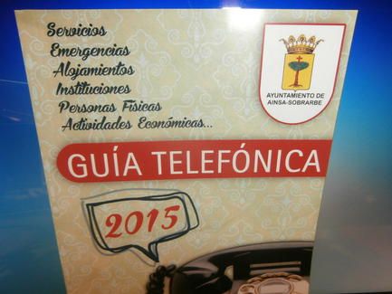 guia_telefonica_de_ainsa