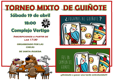 guinote_fiscal