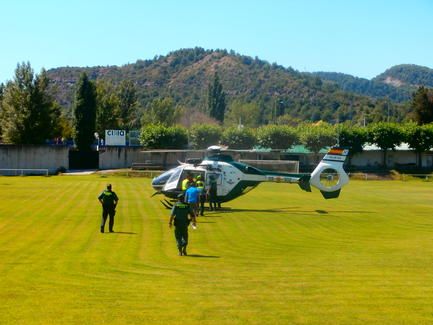 helicoptero_en_ainsa_julio_2016_1