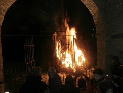 hoguera_linas_de_broto_2016