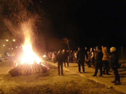 hogueras_ainsa_2017_sudiera_uno
