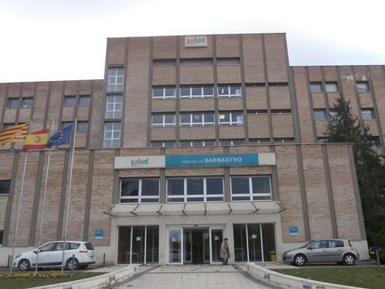 hospital_de_barbastro