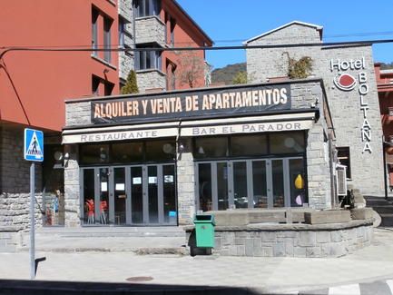 hotel_boltana_restaurante_el_parador_marzo_2016