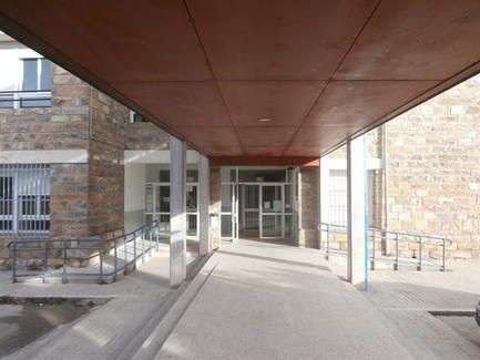 ies_sobrarbe_entrada_1
