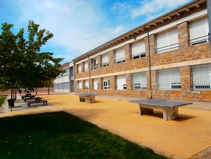 ies_sobrarbe_sept_2016_uno