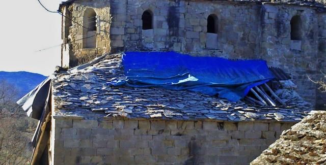 iglesia_castejon_de_sobrarbe_sin_toldo_5_feb